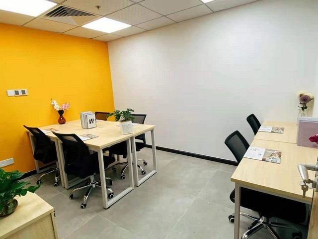 上海三文鱼贴体包装机哪家好