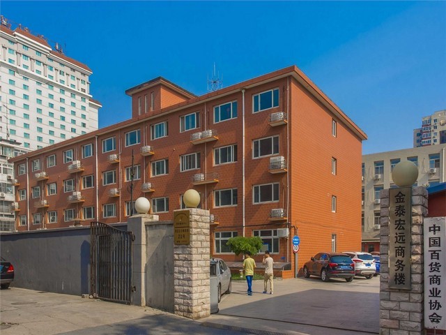 上海三文鱼贴体包装机哪家好